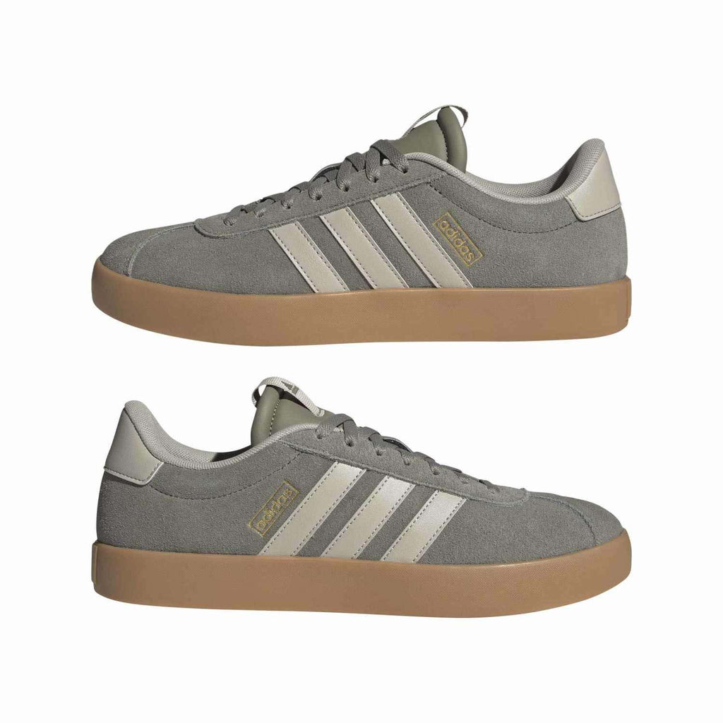 vl court 3.0 sneakers