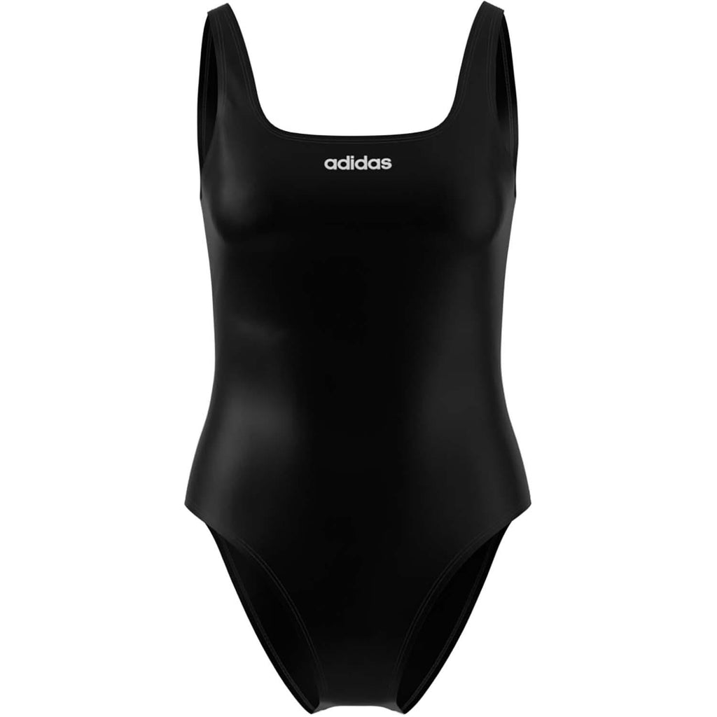 U-Back Badpak