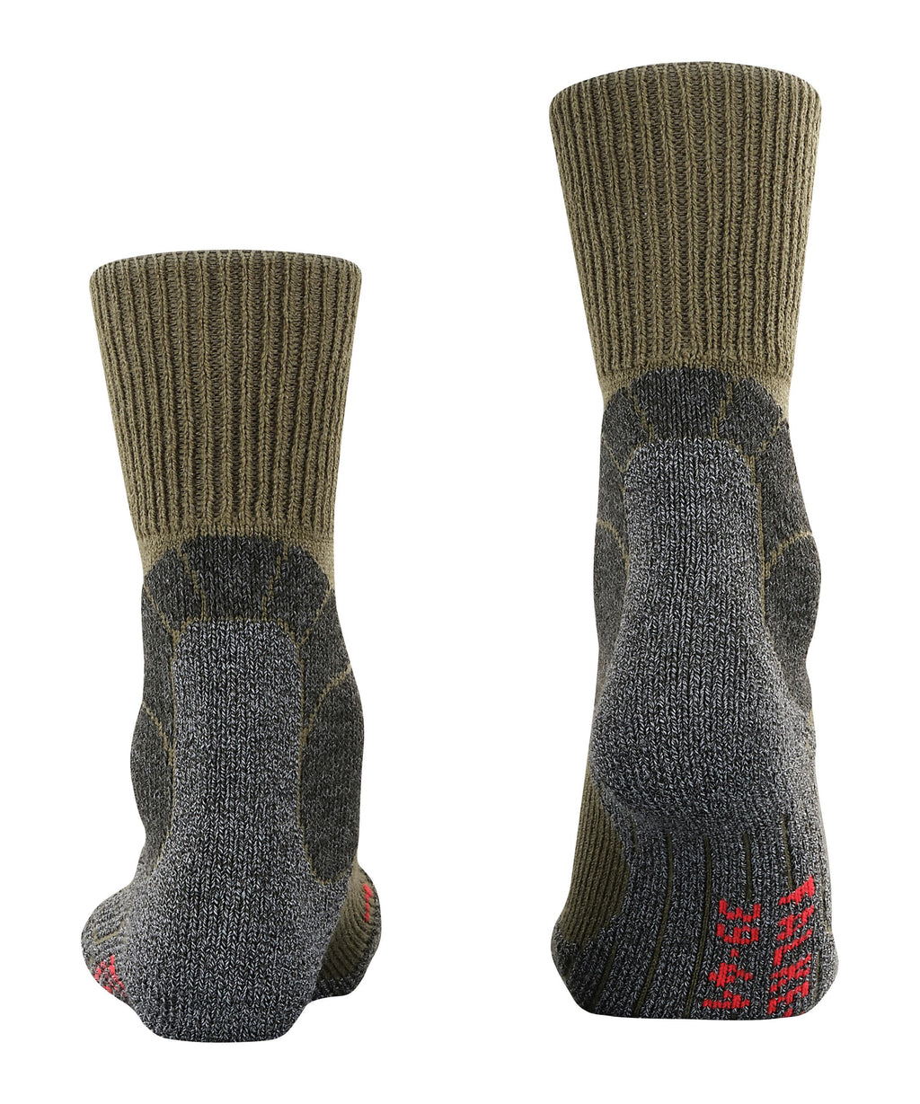 FALKE TK1 Adventure Men Trekking