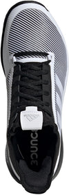 Defiant Bounce 2.0 tennisschoenen