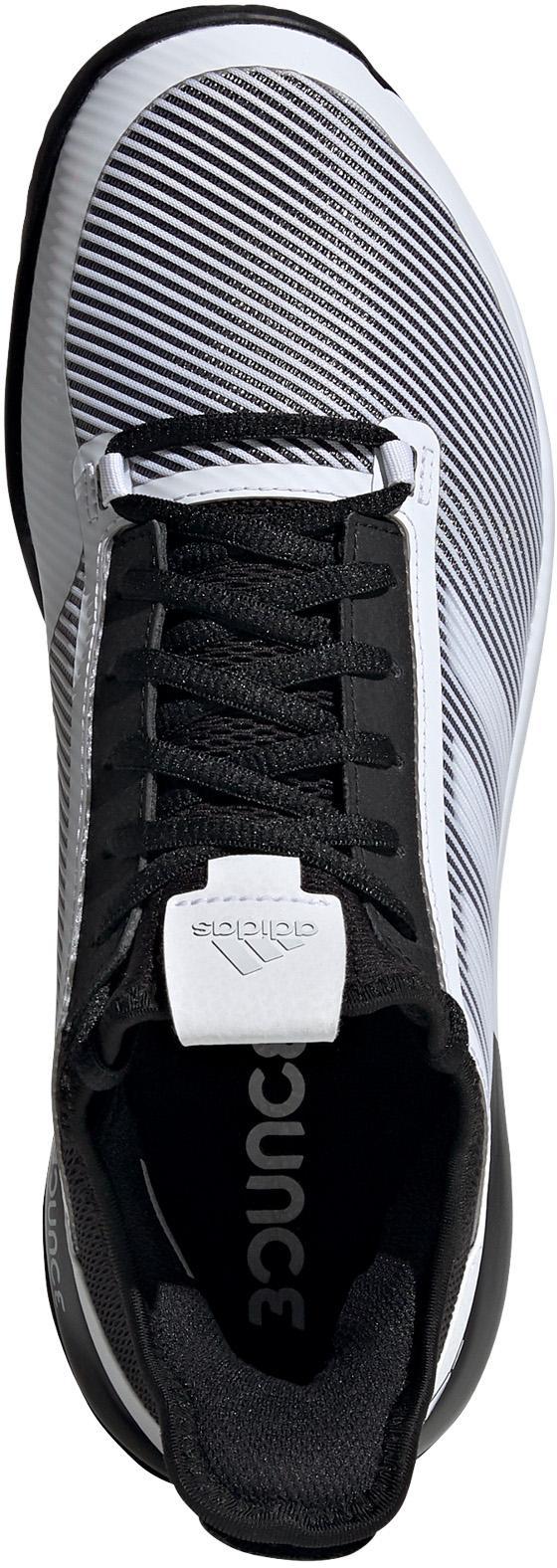 Defiant Bounce 2.0 tennisschoenen