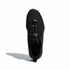 adidas Terrex Swift R2