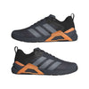 Dropset Control trainingsschoenen