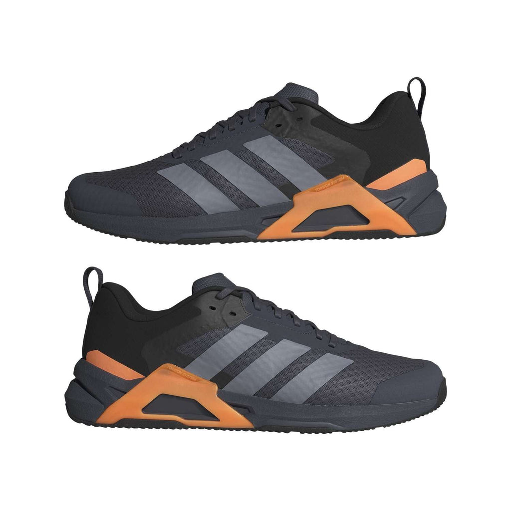 Dropset Control trainingsschoenen
