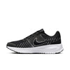 Run Defy Road Running hardlopenschoen nt