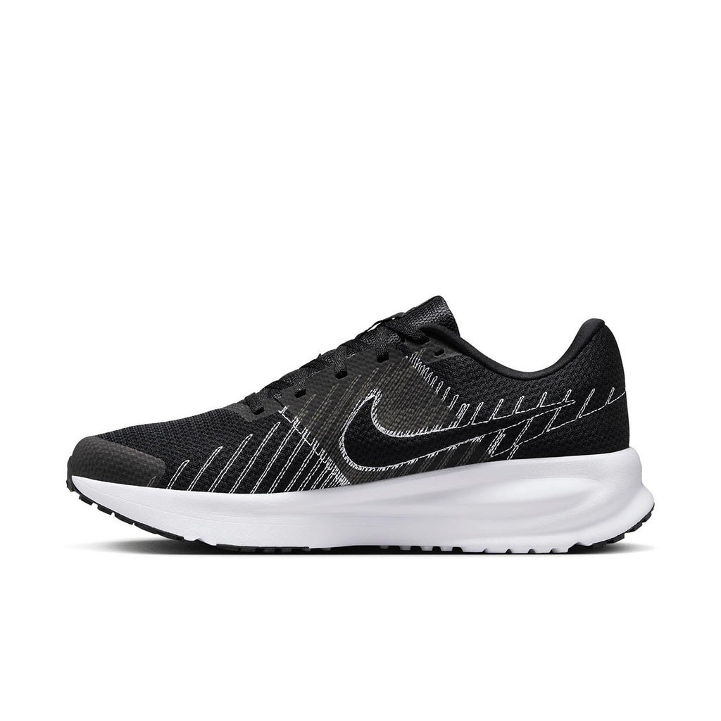 Run Defy Road Running hardlopenschoen nt