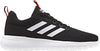 lite racer cln k