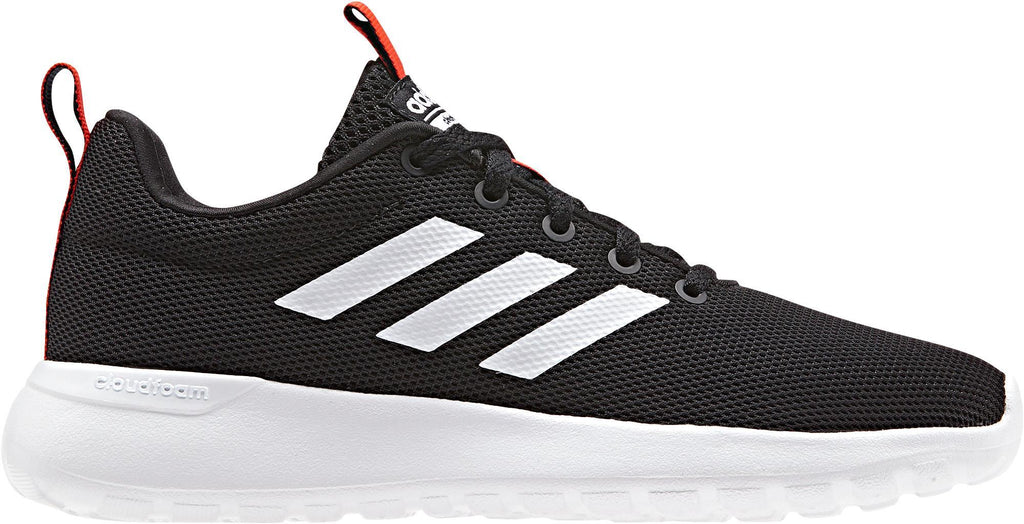 lite racer cln k
