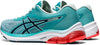 Gel-Pulse 12 hardloopschoenen