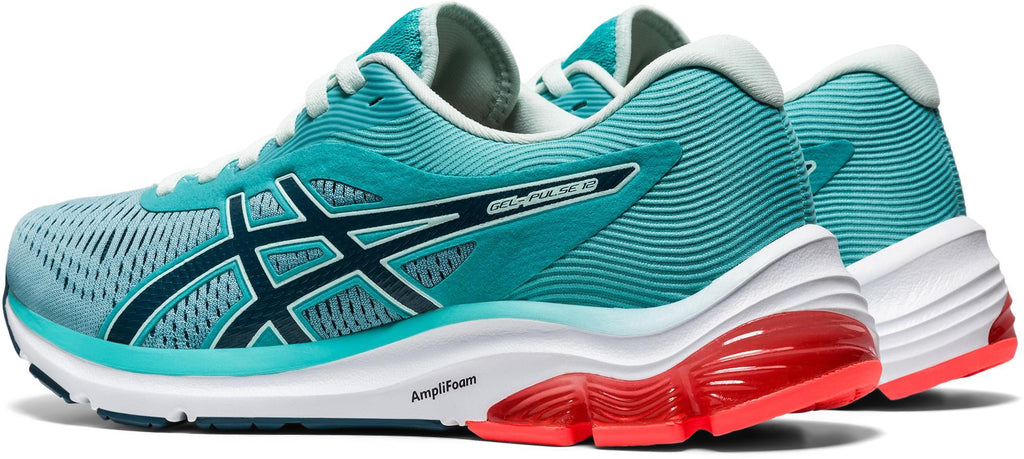 Gel-Pulse 12 hardloopschoenen
