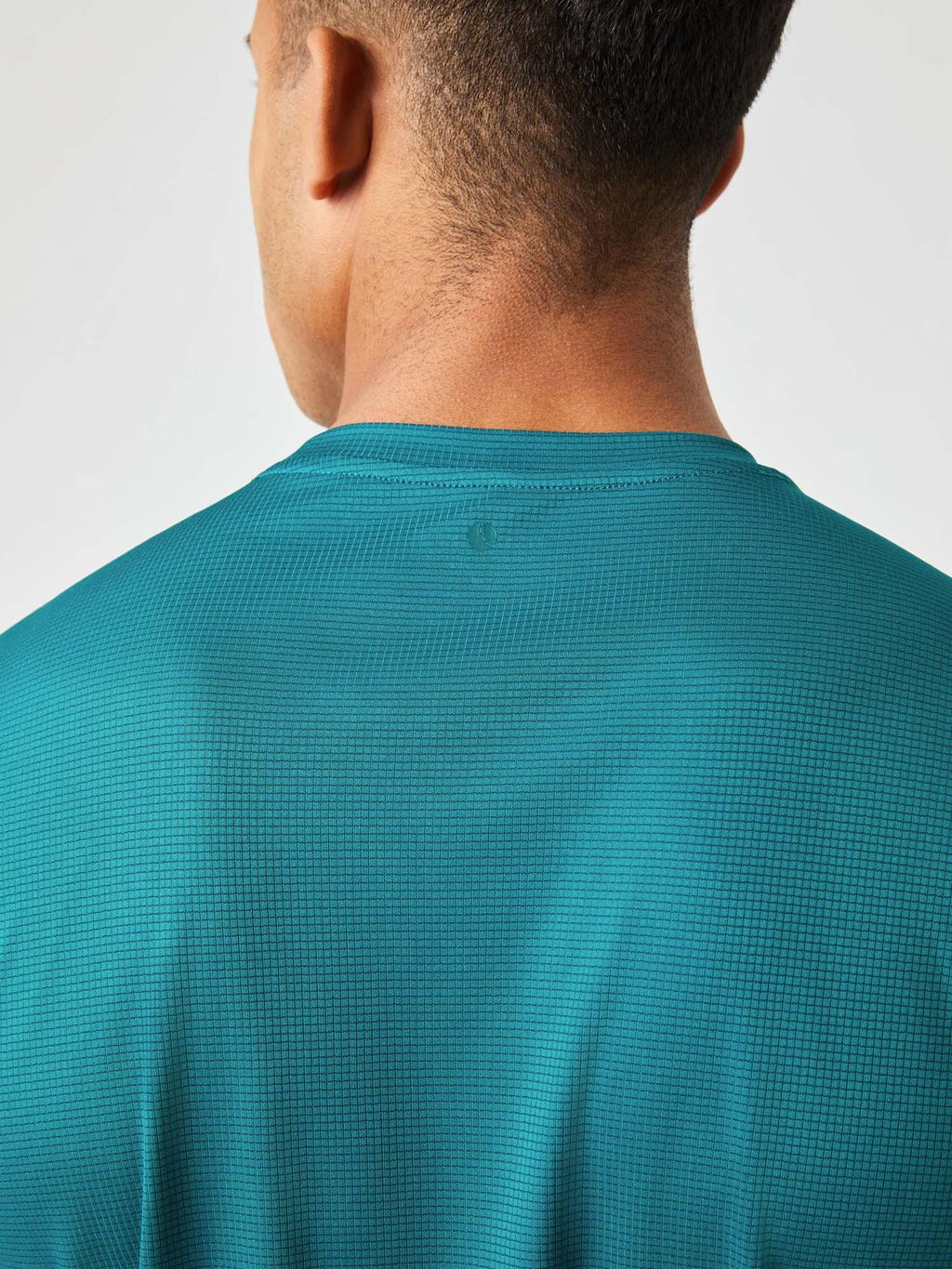 Light T-shirt