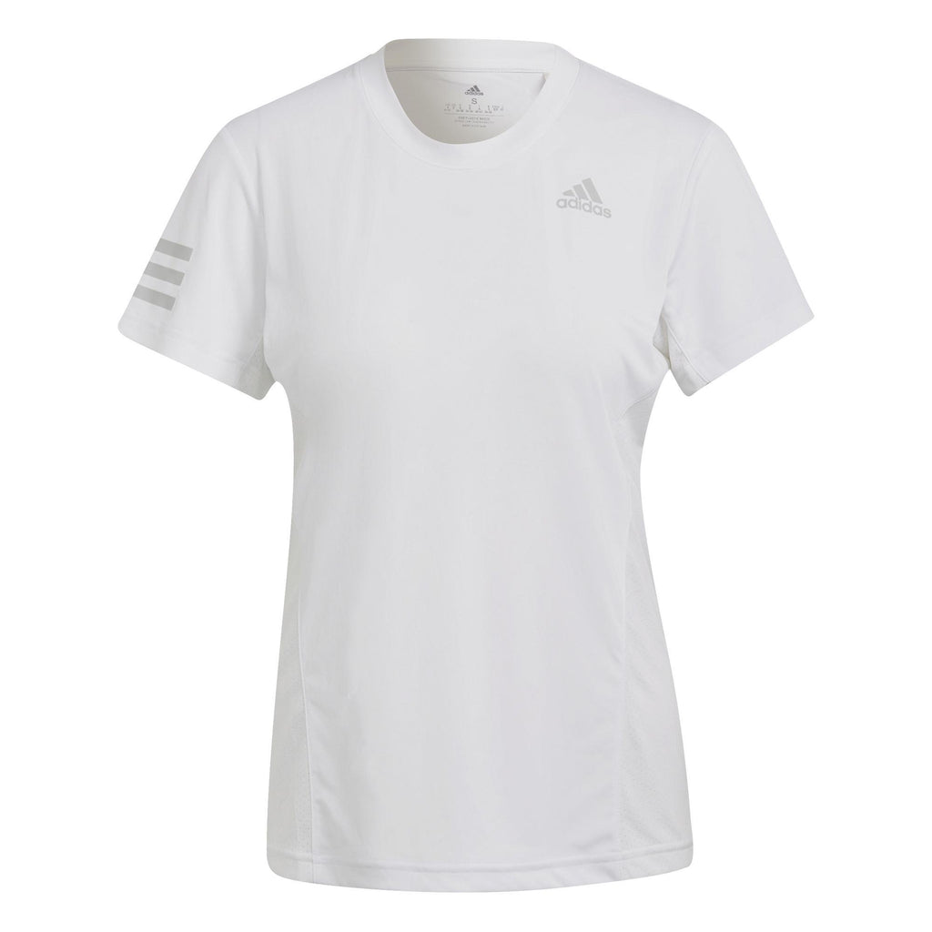 CLUB TEE. Tennisshirt