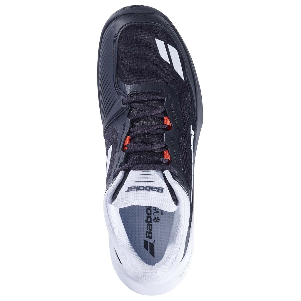 Sfx 4 All Court Men All court tennissschoenen