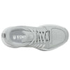 court express 2 clay tennisschoenen