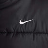 Sportswear Classic Puffer jack