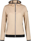 Honkasuo midlayer