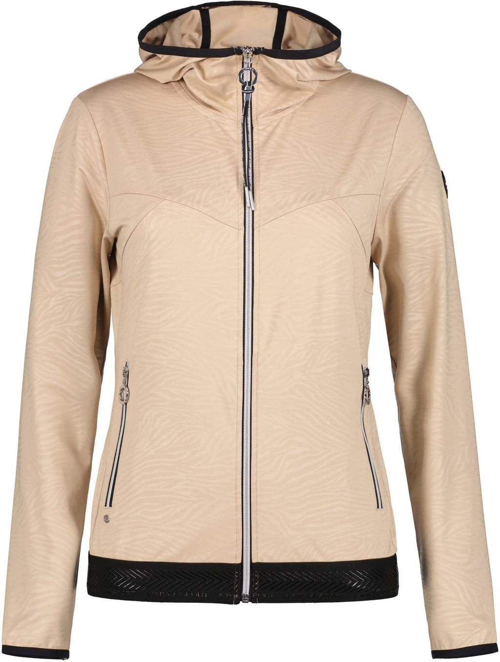 Honkasuo midlayer