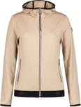 Honkasuo midlayer