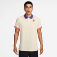 Court Heritage t-shirt
