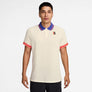 Court Heritage t-shirt