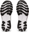 GEL-Nimbus 24 hardloopschoenen