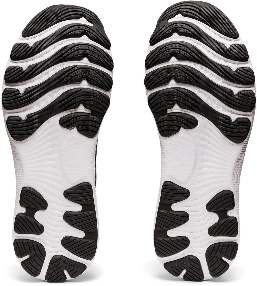 GEL-Nimbus 24 hardloopschoenen