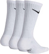 Performance Cushioned Crew kids sokken