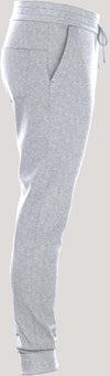 Borg Essential 4 broek