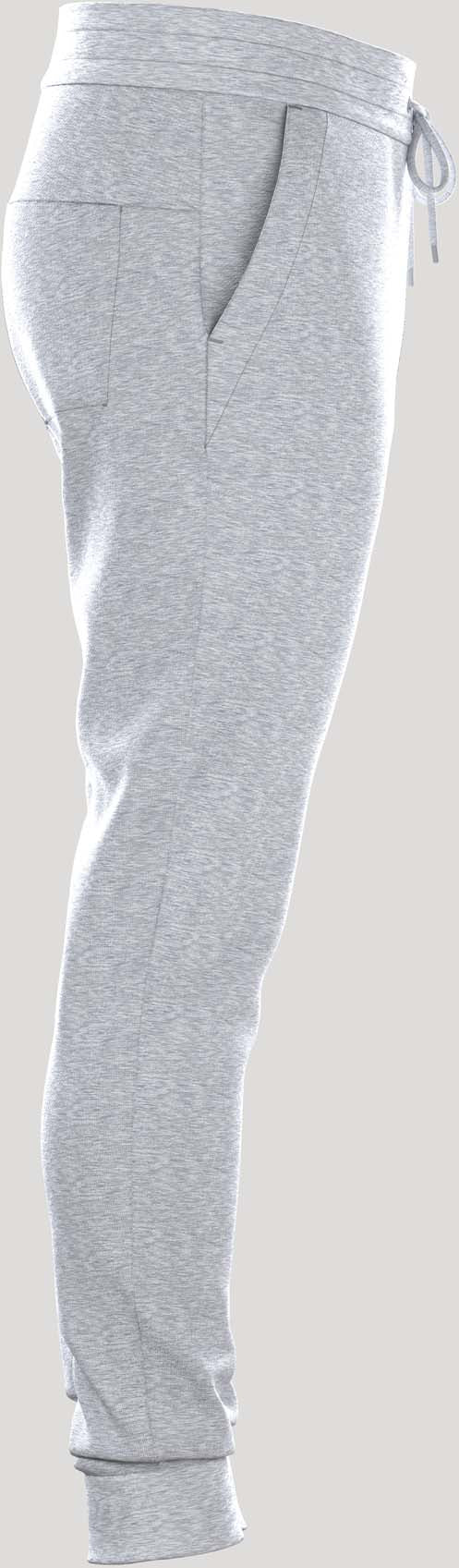 Borg Essential 4 broek