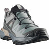 X Ultra 360 Gore-tex Wandelschoenenen low