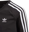 3stripes Crp Ls