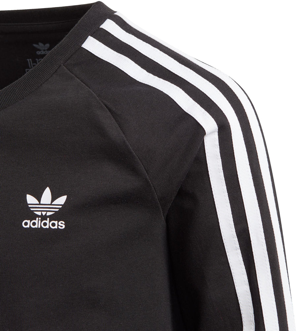 3stripes Crp Ls