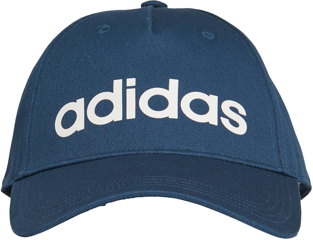 DAILY CAP