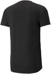 Evostripe Tee