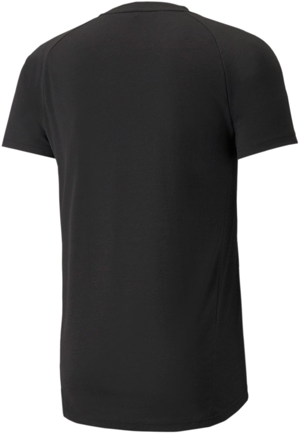 Evostripe Tee
