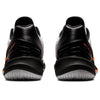 Sky ELITE™ FF 2 zaalschoenen