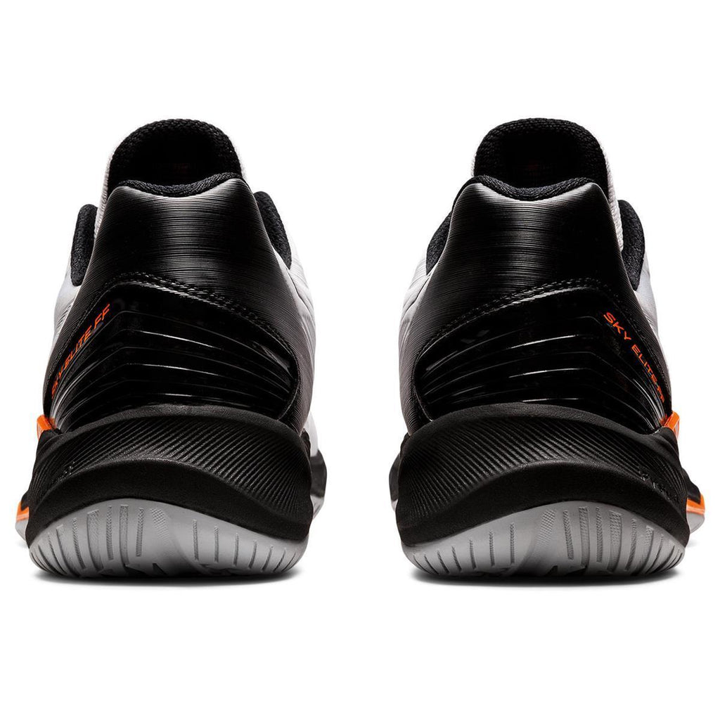 Sky ELITE™ FF 2 zaalschoenen