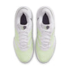 court Lite 4 Men's  All court tennisschoenen