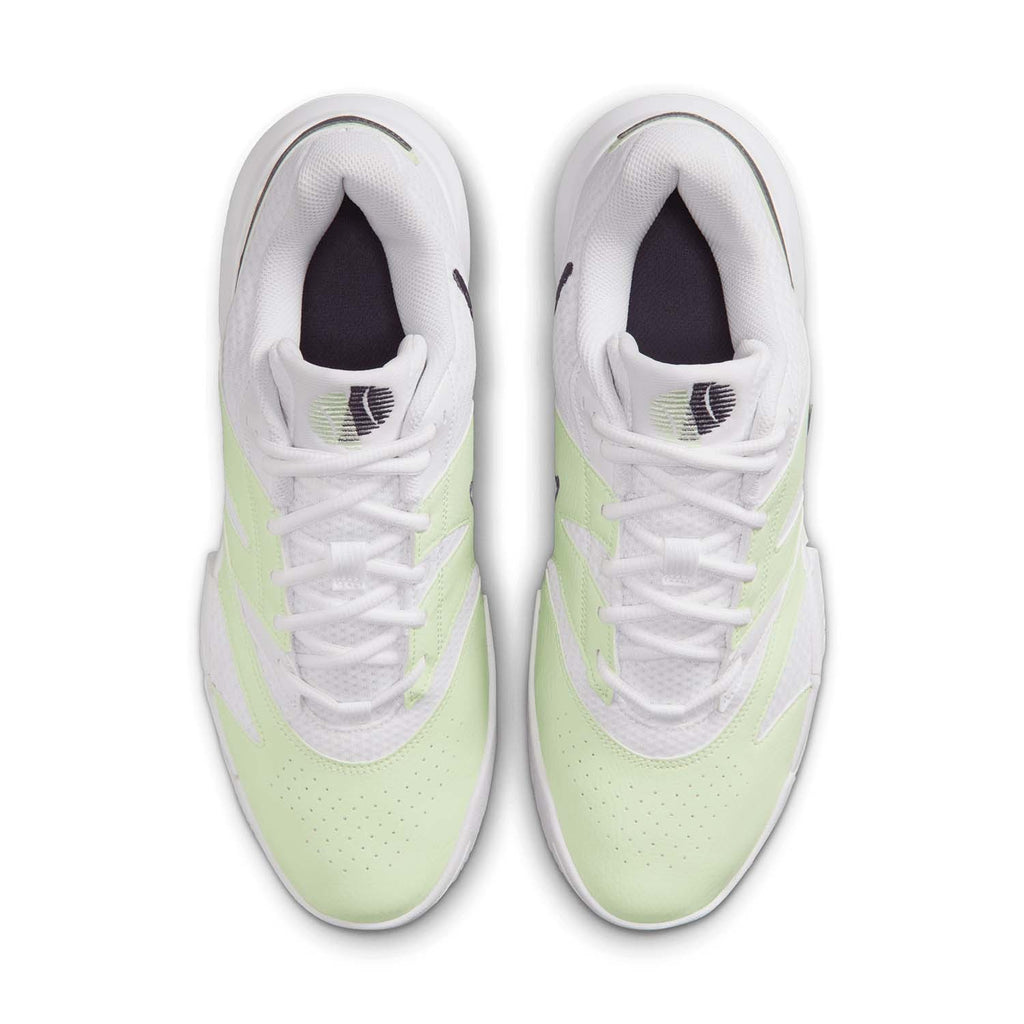 court Lite 4 Men's  All court tennisschoenen