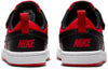 Court Borough Low Recraft sneakers