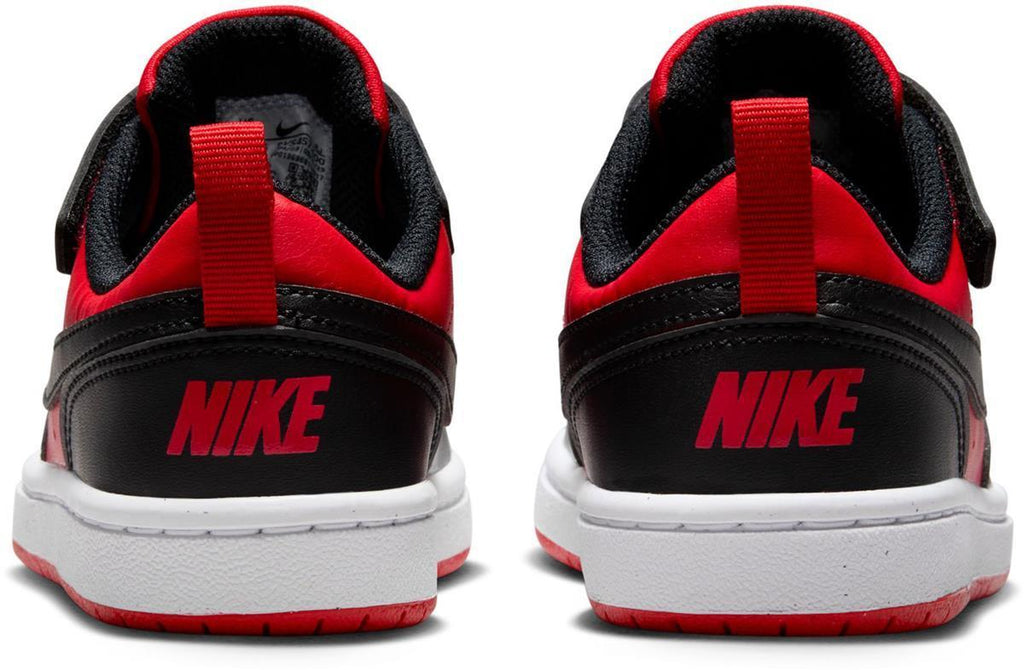 Court Borough Low Recraft sneakers