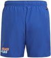 Lineage Zwemshort