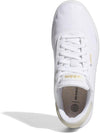Court Platform Cln
