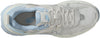 Nike V2k Run Women's Shoes
