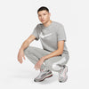 Sportswear Swoosh t-shirt