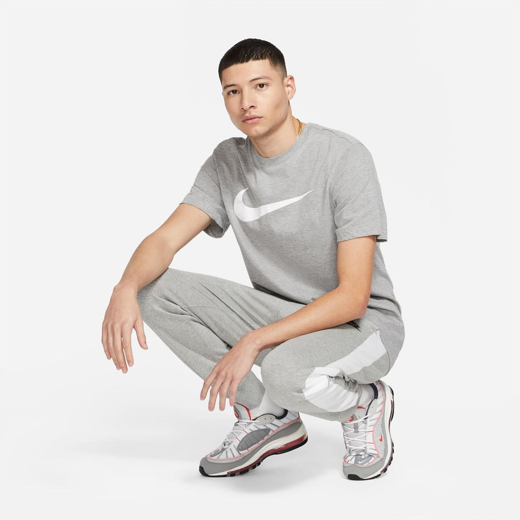 Sportswear Swoosh t-shirt