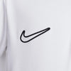 Academy25 Dri-FIT kids longsleeve