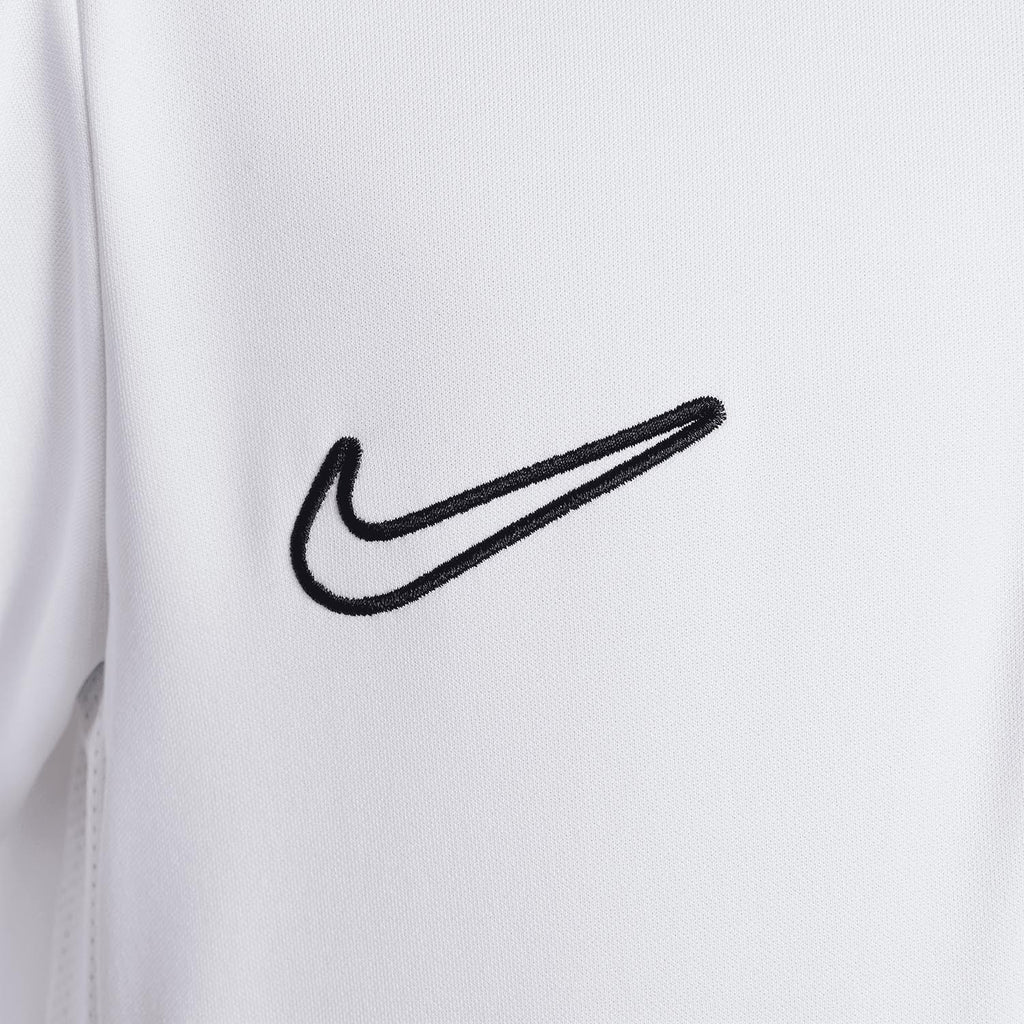 Academy25 Dri-FIT kids longsleeve