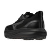 wave rider gtx 4 hardloopschoenen