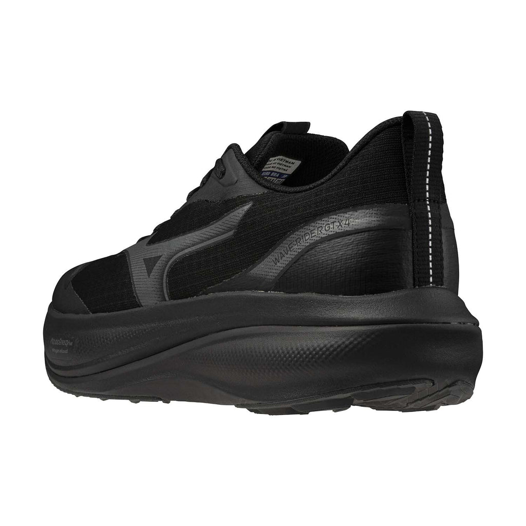 wave rider gtx 4 hardloopschoenen
